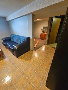 Shared accomodation $700 - Photo 4