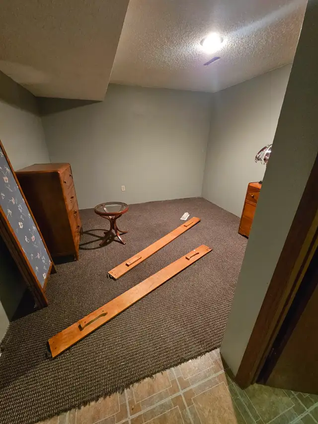 Shared accomodation $700 - Photo 5