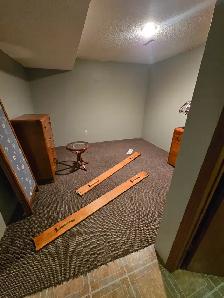 Shared accomodation $700 - Photo 5