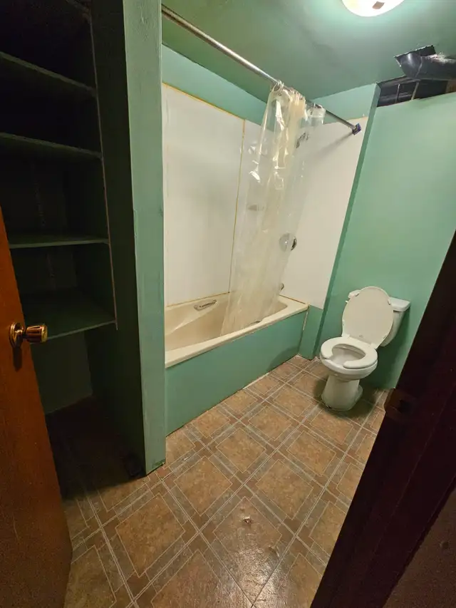 Shared accomodation $700 - Photo 6