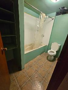 Shared accomodation $700 - Photo 6