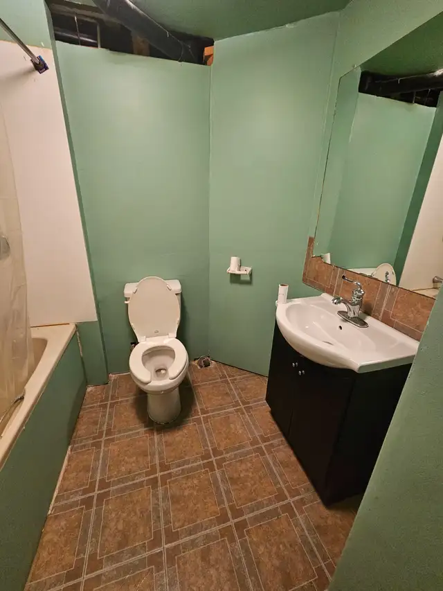 Shared accomodation $700 - Photo 7