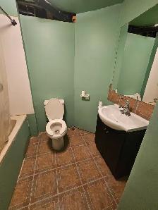 Shared accomodation $700 - Photo 7