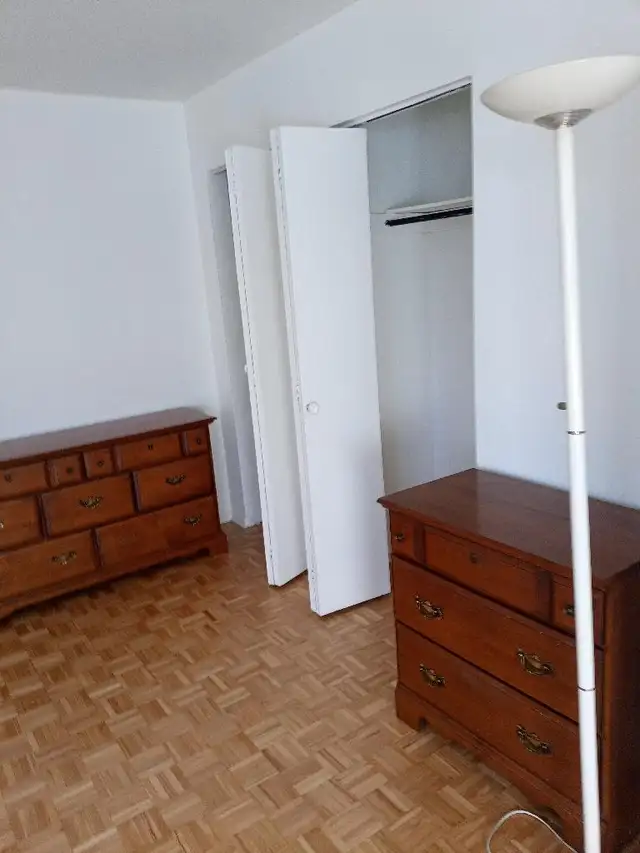 Chambre à louer, Longueuil - Photo 2