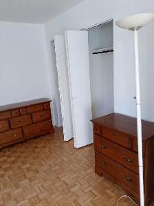 Chambre à louer, Longueuil - Photo 2