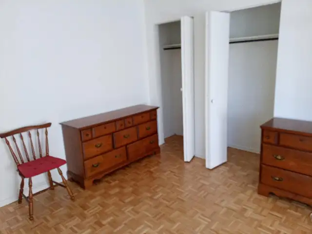 Chambre à louer, Longueuil - Photo 3
