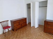 Chambre à louer, Longueuil - Photo 3