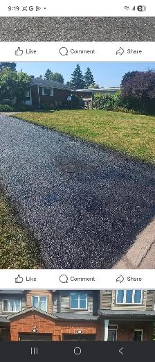 Asphalt Sealing Sales representatives Needed. - Photo 3