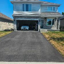 Asphalt Sealing Sales representatives Needed. - Photo 5