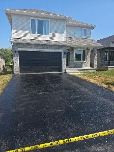 Asphalt Sealing Sales representatives Needed. - Photo 6