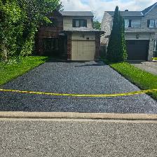 Asphalt Sealing Sales representatives Needed. - Photo 7