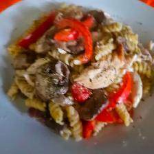 Asphalt Sealing Sales representatives Needed. - Photo 8