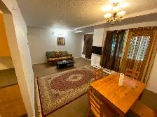 Furnished and big 3 1/2 apartment (downtown area) - apt meublé - Photo 3