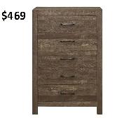 MIKE HAS MANY STYLES AND DESIGNS OF CHESTS - Photo 2