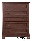 MIKE HAS MANY STYLES AND DESIGNS OF CHESTS - Photo 4