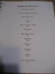 Fix it and forget it cook book - Photo 4