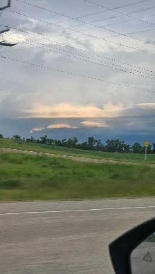 Small engines wanted