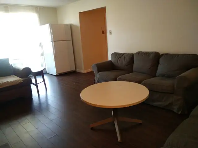 All Inclusive Large Private Bedroom near Carleton & Algonquin - Photo 3