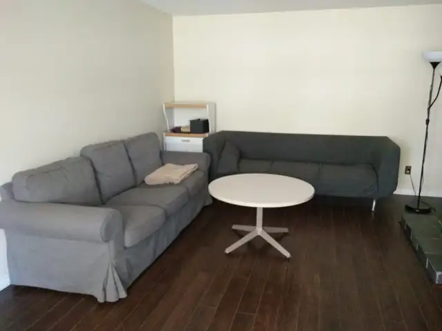 All Inclusive Large Private Bedroom near Carleton & Algonquin - Photo 4