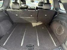 2014 Jeep Grand Cherokee Low Km AWD Hseat Bcam Nav 1yr warranty - Photo 16