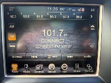 2014 Jeep Grand Cherokee Low Km AWD Hseat Bcam Nav 1yr warranty - Photo 18