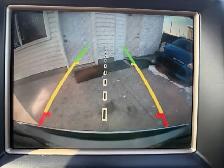 2014 Jeep Grand Cherokee Low Km AWD Hseat Bcam Nav 1yr warranty - Photo 21