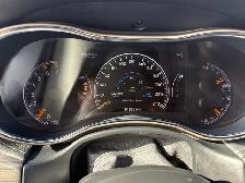 2014 Jeep Grand Cherokee Low Km AWD Hseat Bcam Nav 1yr warranty - Photo 23