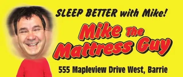 BRAND NEW VARIETY OF THROW BLANKETS ONLY $12! - Photo 7