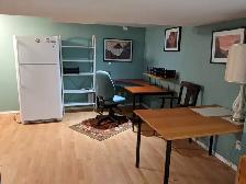 Basement suite - Photo 3