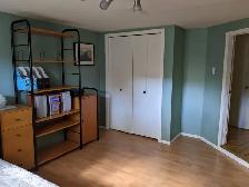 Basement suite - Photo 7