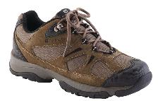 Brand New Men's Trail Hiking Boots size 11