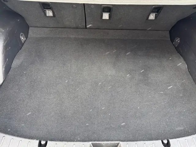 2013 Subaru Impreza Low Km AWD H.seat Bluetooth 1yr warranty - Photo 15