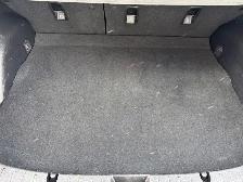 2013 Subaru Impreza Low Km AWD H.seat Bluetooth 1yr warranty - Photo 15