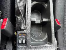 2013 Subaru Impreza Low Km AWD H.seat Bluetooth 1yr warranty - Photo 18