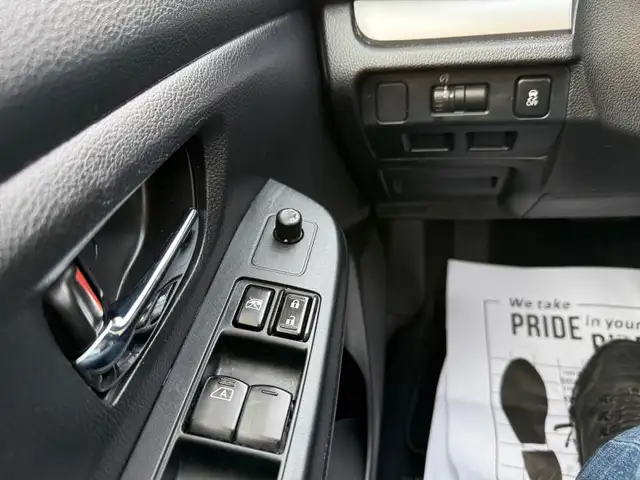 2013 Subaru Impreza Low Km AWD H.seat Bluetooth 1yr warranty - Photo 19