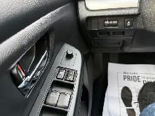 2013 Subaru Impreza Low Km AWD H.seat Bluetooth 1yr warranty - Photo 19