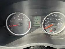 2013 Subaru Impreza Low Km AWD H.seat Bluetooth 1yr warranty - Photo 20