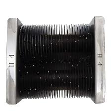 4mm Blade for 110V (QE/QH/QSJ-A)Commercial Meat Slicer 160534