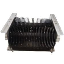 4mm Blade for 110V (QE/QH/QSJ-A)Commercial Meat Slicer 160534 - Photo 4