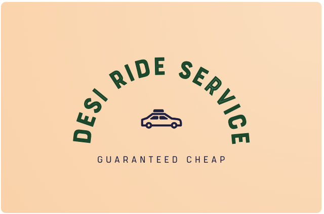 Lindsay to Toronto Pearson International Airport