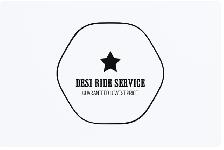 Lindsay to Toronto Pearson International Airport - Photo 4