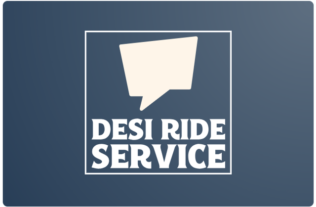 'Reliable, Comfortable Rides: Punctual Arrivals,