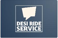 'Reliable, Comfortable Rides: Punctual Arrivals,