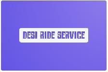 'Reliable, Comfortable Rides: Punctual Arrivals, - Photo 3