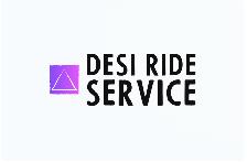 'Reliable, Comfortable Rides: Punctual Arrivals, - Photo 5