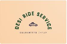 'Reliable, Comfortable Rides: Punctual Arrivals, - Photo 6