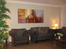 RoomPrivateWashroomNearYonge&FinchSubwayStation|(WillowdaleFinch