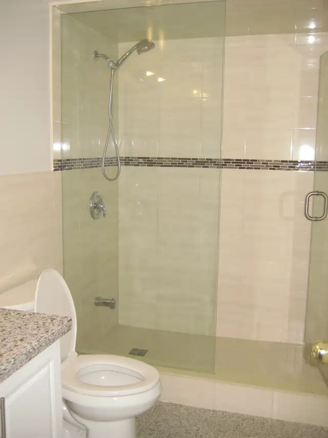 RoomPrivateWashroomNearYonge&FinchSubwayStation|(WillowdaleFinch - Photo 9