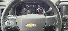 2015 Chevrolet Silverado 1500 4x4 - 4 Doors - ONLY 111000km's! - Photo 14
