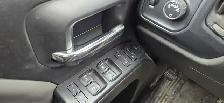 2015 Chevrolet Silverado 1500 4x4 - 4 Doors - ONLY 111000km's! - Photo 17